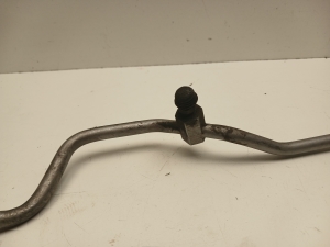 Mercedes Benz S-Class 221 (2005–2013) Voolik A2219971982 - 5