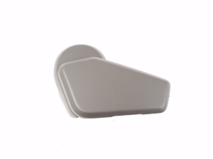   Other front seat part  - 971881318 
