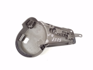 Porsche Panamera 971 (2016–2026) Sonstiges Teil des Vordersitzes 971881318 - 3