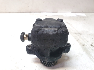 Power steering pump - 