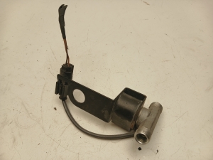 Other valve - A2218300384