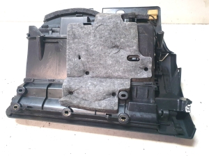 AUDI A4 B8 (2007–2016) Glove box 8K1857035A - 4