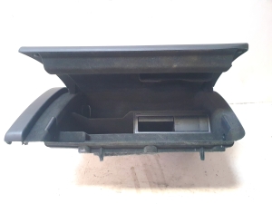 AUDI A4 B8 (2007–2016) Glove box 8K1857035A - 5