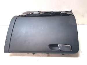 Handschuhfach - 8K1857035A