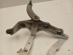 Mercedes Benz S-Class 221 (2005–2013) Kapoti hing A2218800328 - 2