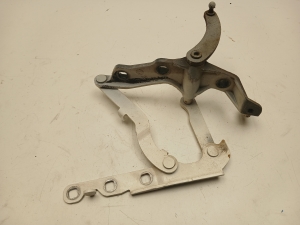   Scharnier Motorhaube  - A2218800428 