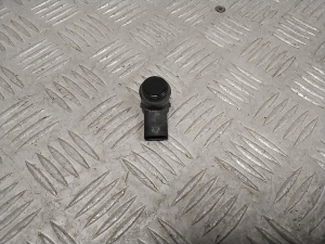AUDI A6 C7 (2011–2018) Parksensor hinten 1S0919275 - 2