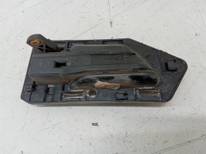 Citroen Berlingo (2008–2018) Front door inner handle 9621422977 - 2