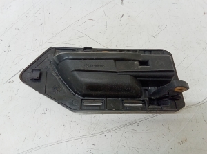 Citroen Berlingo (2008–2018) Front door inner handle 9621422977 - 3