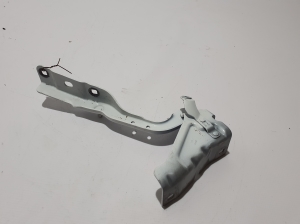   Kapoti hing  - 654008358R 