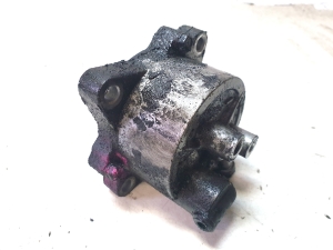 Isuzu Trooper (1991–2002) Vacuum pump - 3