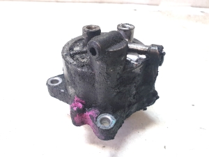 Isuzu Trooper (1991–2002) Vacuum pump - 4