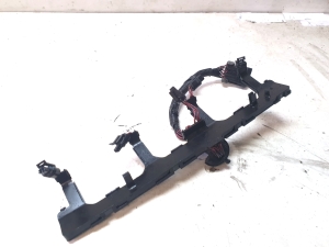 Isuzu Trooper (1991–2002) Engine wiring harness - 3