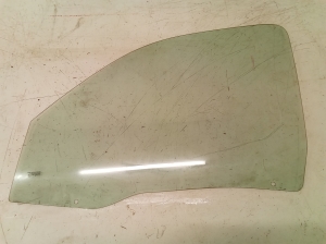 Esiukse klaas - 43R000070