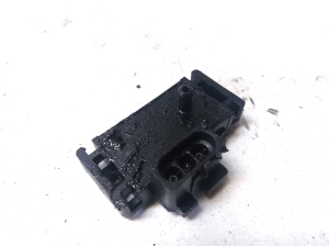 Isuzu Trooper (1991–2002) Other sensor 0398295 - 2