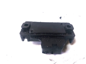 Other sensor - 0398295