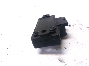 Isuzu Trooper (1991–2002) Other sensor 0398295 - 3