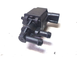 Isuzu Trooper (1991–2002) Solenoid K5T48190 - 2