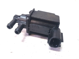 Solenoīds - K5T48190