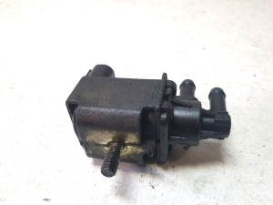 Isuzu Trooper (1991–2002) Solenoid K5T48190 - 3