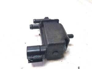 Isuzu Trooper (1991–2002) Solenoid K5T48190 - 4