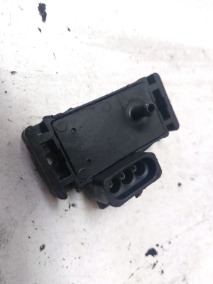Other sensor - 6098174