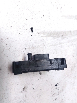 Isuzu Trooper (1991–2002) Other sensor 6098174 - 2