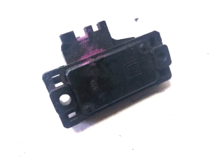 Isuzu Trooper (1991–2002) Other sensor 6098174 - 3