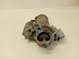 BMW 3 SERIES F30 (2011–2018) Starter 1241858345105 - 3
