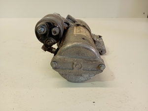 BMW 3 SERIES F30 (2011–2018) Starter 1241858345105 - 5