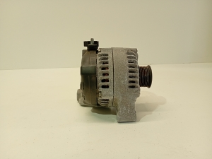BMW 3 SERIES F30 (2011–2018) Generaator 1042118182 - 2
