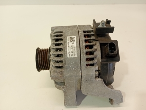 Alternator - 1042118182