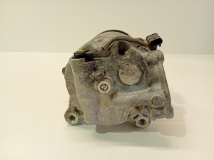 Klimakompressor - 6452929932805