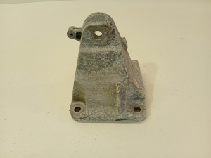 Motorhalter - 2211685941605