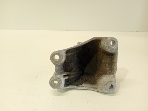 BMW 3 SERIES F30 (2011–2018) Mootori kinnitus 2211685941605 - 5