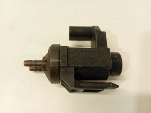 Magnetventil - 8570591