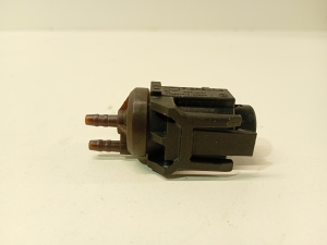BMW 3 SERIES F30 (2011–2018) Solenoid 8570591 - 3