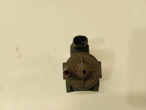 BMW 3 SERIES F30 (2011–2018) Solenoid 8570591 - 4