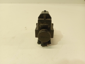 BMW 3 SERIES F30 (2011–2018) Solenoid 8570591 - 5