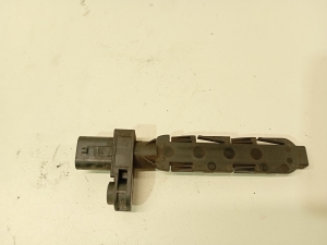 BMW 3 SERIES F30 (2011–2018) Other sensor 25916010 - 2