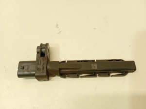 Other sensor - 25916010