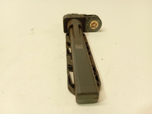 BMW 3 SERIES F30 (2011–2018) Other sensor 25916010 - 3