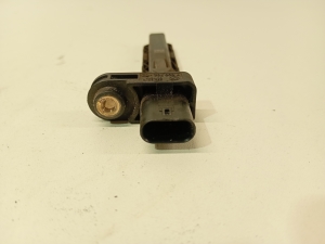 BMW 3 SERIES F30 (2011–2018) Other sensor 25916010 - 4