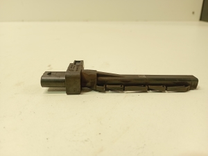 BMW 3 SERIES F30 (2011–2018) Other sensor 25916010 - 5