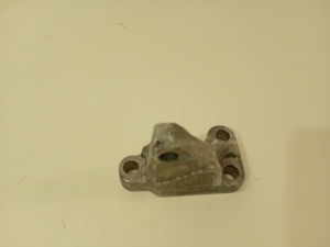 Kraftstoffpumpenhalter - 8511628