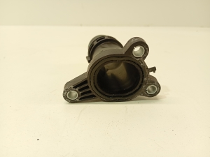 BMW 3 SERIES F30 (2011–2018) Sonstiges Teil des Kühlsystems 14726710 - 2