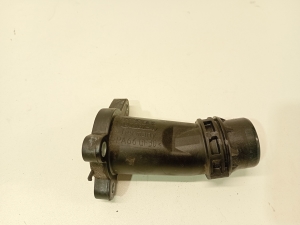   Other part of cooling system  - 14726710 