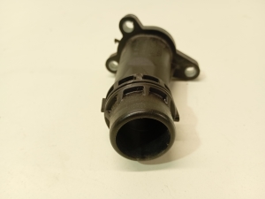 BMW 3 SERIES F30 (2011–2018) Sonstiges Teil des Kühlsystems 14726710 - 4