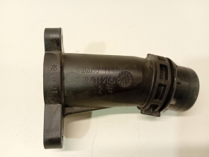 BMW 3 SERIES F30 (2011–2018) Sonstiges Teil des Kühlsystems 14726710 - 5