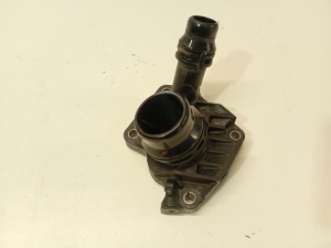 BMW 3 SERIES F30 (2011–2018) Termostaadi korpus 4118930 - 4